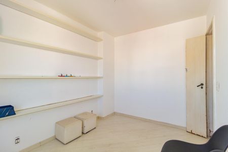 Apartamento à venda com 57m², 2 quartos e 1 vaga Apartamento à venda com 57m², 2 quartos e 1 vagaQuarto 2
