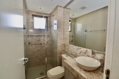 Apartamento para alugar com 67m², 2 quartos e 1 vaga Apartamento para alugar com 67m², 2 quartos e 1 vagaSuíte