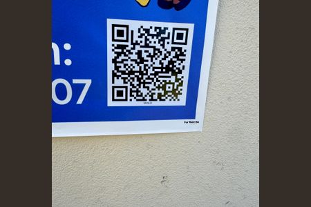 Apartamento para alugar com 67m², 2 quartos e 1 vaga