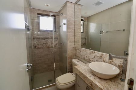 Apartamento para alugar com 67m², 2 quartos e 1 vaga Apartamento para alugar com 67m², 2 quartos e 1 vagaSuíte