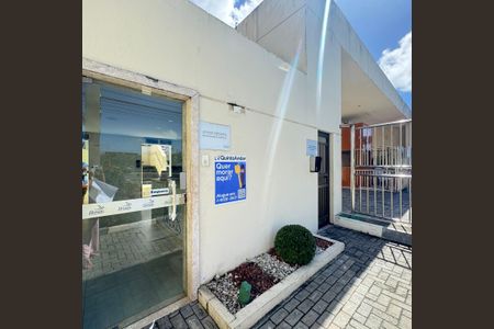 Apartamento para alugar com 67m², 2 quartos e 1 vaga