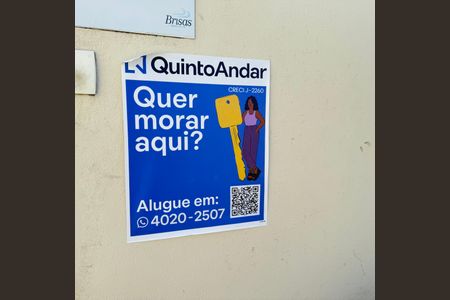 Apartamento para alugar com 67m², 2 quartos e 1 vaga