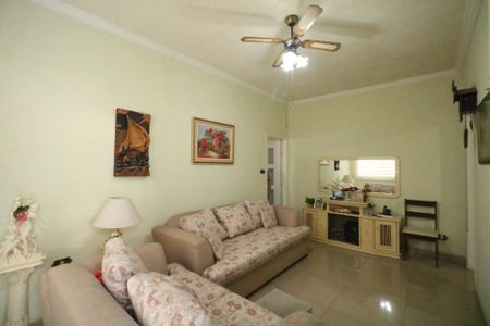 Casa à venda com 297m², 2 quartos e 1 vaga Casa à venda com 297m², 2 quartos e 1 vagaSala