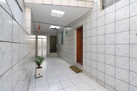 Casa à venda com 297m², 2 quartos e 1 vaga Casa à venda com 297m², 2 quartos e 1 vagaGaragem
