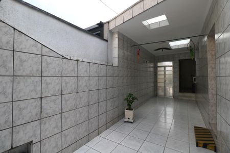 Casa à venda com 297m², 2 quartos e 1 vaga Casa à venda com 297m², 2 quartos e 1 vagaGaragem