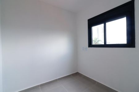 Apartamento para alugar com 40m², 2 quartos e 1 vaga Apartamento para alugar com 40m², 2 quartos e 1 vagaQuarto 2