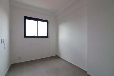 Apartamento para alugar com 40m², 2 quartos e 1 vaga Apartamento para alugar com 40m², 2 quartos e 1 vagaSala