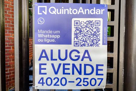 Apartamento à venda com 196m², 3 quartos e 3 vagasPlaquinha