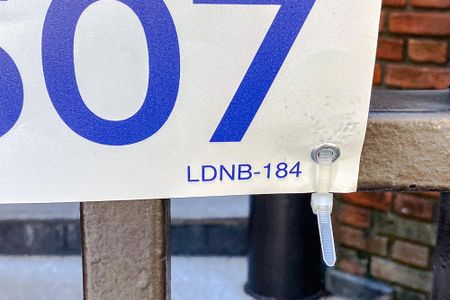 Apartamento à venda com 196m², 3 quartos e 3 vagasLDNB-184