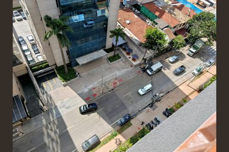 Studio à venda com 26m², 1 quarto e sem vaga Studio à venda com 26m², 1 quarto e sem vagaVista