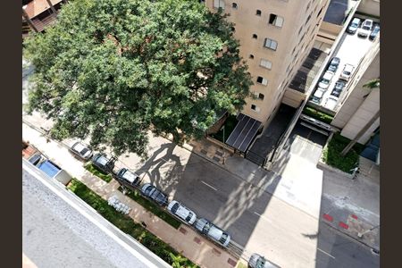 Studio à venda com 26m², 1 quarto e sem vaga Studio à venda com 26m², 1 quarto e sem vagaVista