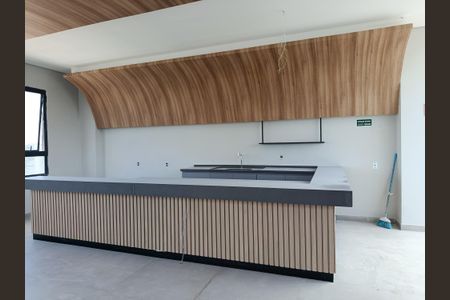 Studio à venda com 26m², 1 quarto e sem vaga Studio à venda com 26m², 1 quarto e sem vagaÁrea comum