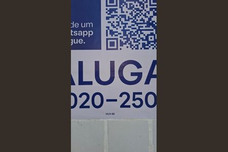 Apartamento para alugar com 80m², 3 quartos e 1 vagaplaca: hijv 66