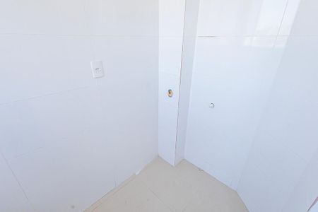 Apartamento para alugar com 80m², 3 quartos e 1 vagaÁrea de serviço