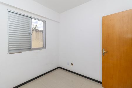 Apartamento para alugar com 80m², 3 quartos e 1 vaga Apartamento para alugar com 80m², 3 quartos e 1 vagaQuarto 1
