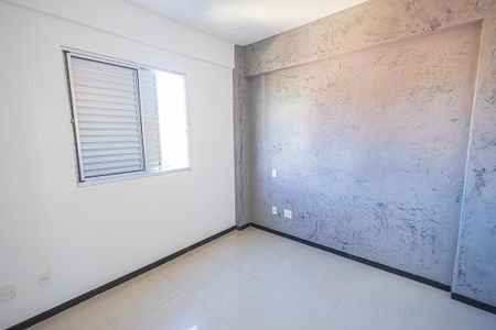 Apartamento para alugar com 80m², 3 quartos e 1 vagaSuíte