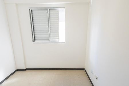 Apartamento para alugar com 80m², 3 quartos e 1 vagaQuarto 2
