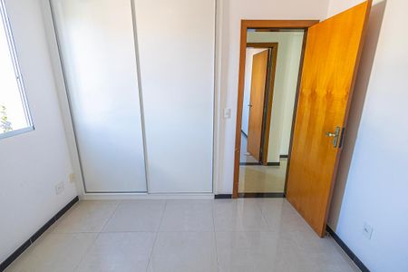 Apartamento para alugar com 80m², 3 quartos e 1 vagaQuarto