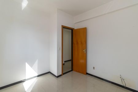 Apartamento para alugar com 80m², 3 quartos e 1 vaga Apartamento para alugar com 80m², 3 quartos e 1 vagaQuarto 2