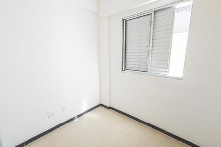 Apartamento para alugar com 80m², 3 quartos e 1 vagaQuarto 2