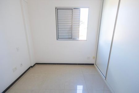 Apartamento para alugar com 80m², 3 quartos e 1 vagaQuarto