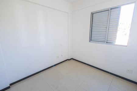 Apartamento para alugar com 80m², 3 quartos e 1 vagaQuarto