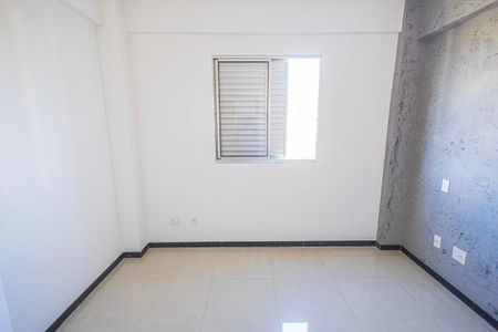 quarto 1 / siute de apartamento para alugar com 3 quartos, 80m² em Santa Amelia, Belo Horizonte