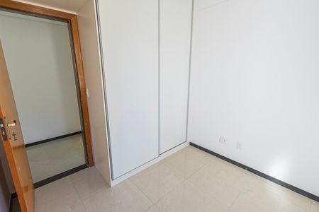 Apartamento para alugar com 80m², 3 quartos e 1 vagaQuarto 2