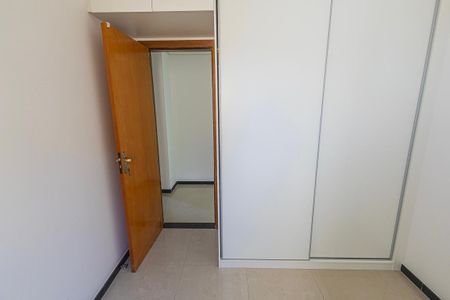Apartamento para alugar com 80m², 3 quartos e 1 vagaQuarto 2
