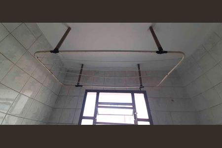 Apartamento à venda com 48m², 2 quartos e 1 vaga