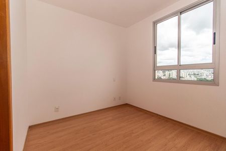 Apartamento para alugar com 62m², 2 quartos e 2 vagasSuíte 2