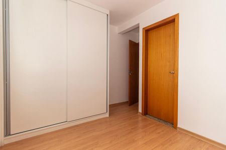 Apartamento para alugar com 62m², 2 quartos e 2 vagasSuíte 2