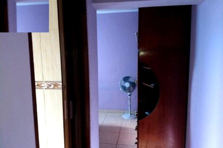 Casa à venda com 113m², 3 quartos e 1 vaga Casa à venda com 113m², 3 quartos e 1 vagaAREA INTERNA