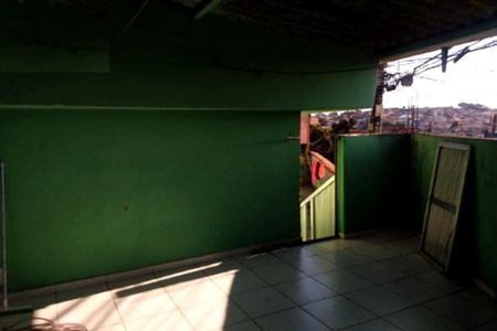 Casa à venda com 113m², 3 quartos e 1 vaga Casa à venda com 113m², 3 quartos e 1 vagaAREA EXTERNA