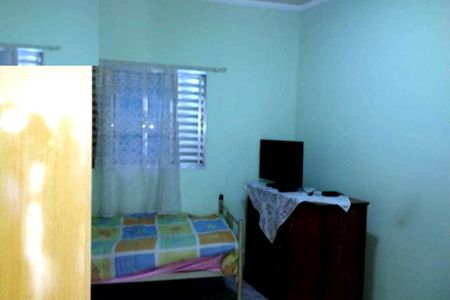 DORMITORIO de casa à venda com 3 quartos, 113m² em Jaguaribe, Osasco