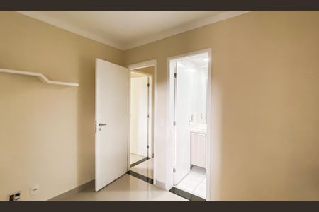 Apartamento para alugar com 63m², 3 quartos e 1 vaga Apartamento para alugar com 63m², 3 quartos e 1 vagaSuite