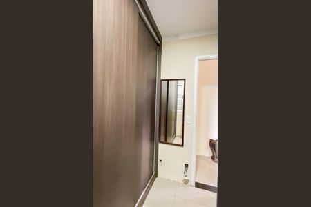 Apartamento para alugar com 63m², 3 quartos e 1 vaga Apartamento para alugar com 63m², 3 quartos e 1 vagaQuarto 2