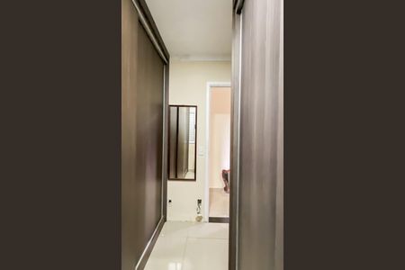 Apartamento para alugar com 63m², 3 quartos e 1 vaga Apartamento para alugar com 63m², 3 quartos e 1 vagaQuarto 2