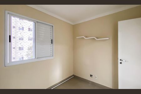 Apartamento para alugar com 63m², 3 quartos e 1 vaga Apartamento para alugar com 63m², 3 quartos e 1 vagaSuite