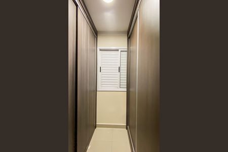 Apartamento para alugar com 63m², 3 quartos e 1 vaga Apartamento para alugar com 63m², 3 quartos e 1 vagaQuarto 2