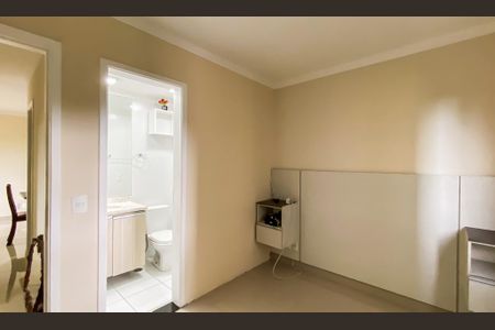 Apartamento para alugar com 63m², 3 quartos e 1 vaga Apartamento para alugar com 63m², 3 quartos e 1 vagaSuite