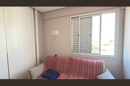 Apartamento à venda com 51m², 2 quartos e 1 vaga Apartamento à venda com 51m², 2 quartos e 1 vagaQuarto 2