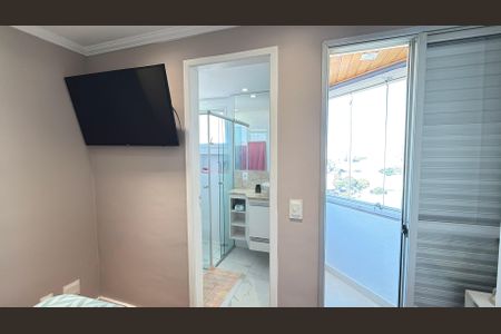 Apartamento à venda com 51m², 2 quartos e 1 vaga Apartamento à venda com 51m², 2 quartos e 1 vagaSuite