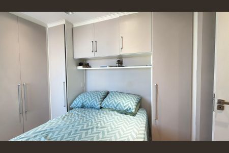 Apartamento à venda com 51m², 2 quartos e 1 vaga Apartamento à venda com 51m², 2 quartos e 1 vagaSuite