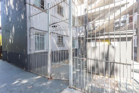 Apartamento à venda com 48m², 2 quartos e 1 vagaEntrada 