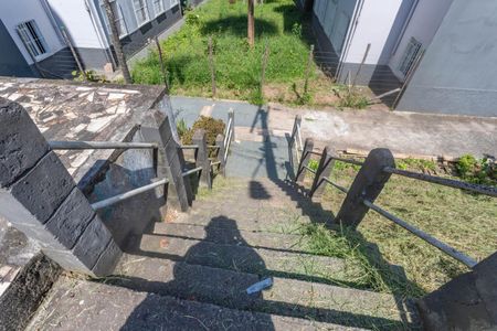 Apartamento à venda com 48m², 2 quartos e 1 vagaEntrada 