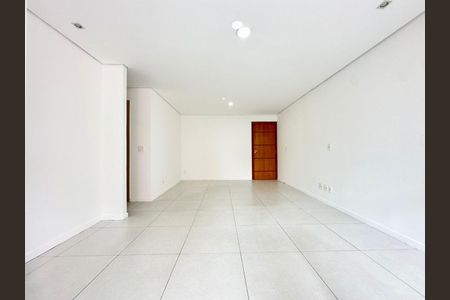 Apartamento para alugar com 64m², 2 quartos e 2 vagas Apartamento para alugar com 64m², 2 quartos e 2 vagasSala