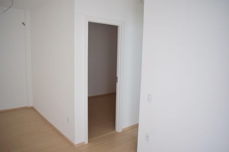 Apartamento para alugar com 47m², 2 quartos e 1 vagaSala