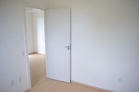 Apartamento para alugar com 47m², 2 quartos e 1 vagaQuarto 1
