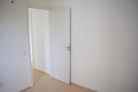 Apartamento para alugar com 47m², 2 quartos e 1 vagaQuarto 2
